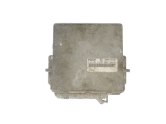 Kontrolna Enota Rover MSB100491 0281001418 Bosch 42045
