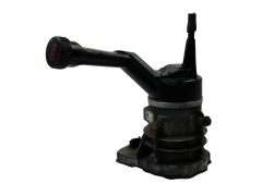 Črpalka Servo Volana Citroen C4 Picasso 9684252580 A0013520 TRW