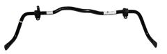 Stabilizator Nov Original 546115170R Renault