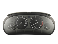 Merilnik hitrosti BMW 5 E39 6211 8375675 110008735034 50901