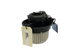 Motor Ventilatorja Grelca Ford Focus mk4 Kuga JX6A-19846-AC 2528635 LHD