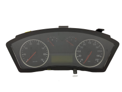 Merilnik vrtljajev Fiat Croma 51735925 503001090200 23730