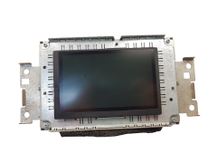 Prikaz navigacije Volvo 31382305 7609501546 Bosch