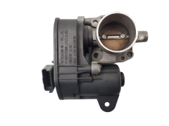 Ventil teleskopa za plin Citroen Peugeot 9673622380 1.2 VTI 3448