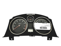 Merilnik vrtljajev Opel Astra H 13216682PD 58847