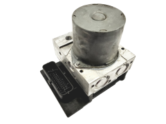 Črpalka Abs Audi A4 8K0614517BF 0265950936 45753