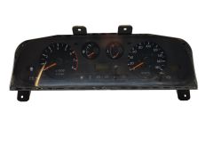 Merilnik vrtljajev Nissan Terrano 248100F000 1103