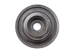 Jermenica ročične gredi Renault 8200207437 2.2 DCI