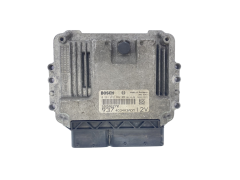 Kontrolna Enota 55206270 0281012882 4D34A3ADM Alfa Romeo Bosch 62274