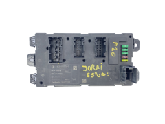 Modul krmilne enote 61.35-9317176-01 A2C30450313-00 BMW Continental