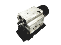 Črpalka Abs Lancia Thesis 51715898 54084631G TRW 45500