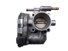 Ventil teleskopa za plin Opel 24420536 0280750133 Bosch 2150