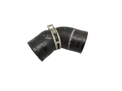 Cev za zrak 147138491R 1.5 dci Renault Nissan Mercedes Benz