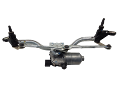 Mehanizem Brisalcev Ford Ecosport CN15-17504-AA CN15-17504-AD 1414