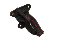 Nosilec pogonske gredi 8200133511 8200029426 1.9 dci Renault Laguna 2