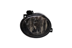 Meglenka Leva 2H0941699A 99411800002 Volkswagen DPA