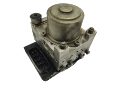 Črpalka Abs Mazda 6 GR1M437A0 GR1M 437A0 Sumitomo 62620