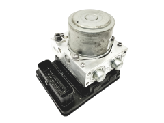 Črpalka Abs Jeep Renegade 52149834 Mopar TRW 60336