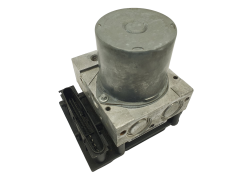 Črpalka Abs Renault Megane 2 Scenic 2 8200551143 0265950595 0265234468 64127