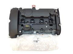 Pokrov Glave Motorja Original Citroen Peugeot C3 C4 308 508 1.6 VTi THP 9812071480