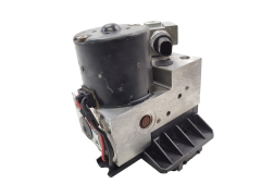 Črpalka Abs Mercedes S W220 A0034318712 0265202444 Bosch 2032
