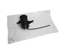 Ogleni Filter Citroen Peugeot 1502J1 1502.J1 Original