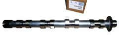 Odmična Gred Original Citroen Peugeot C4 C5 407 2.0 HDI 16v 0801AC