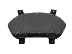 Merilnik vrtljajev Ford Fiesta L1BT-10849-BAH 1112