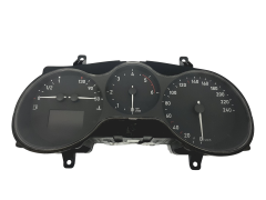 Merilnik hitrosti Seat Toledo Altea 5P0920823B 57337