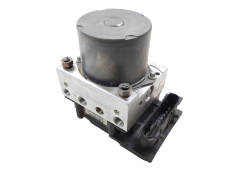Črpalka Abs Renault 8200038695 0265800300 0265231300 2368
