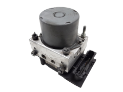 Črpalka Abs Citroen Peugeot 0265800415 9660779880 0265231522 1418
