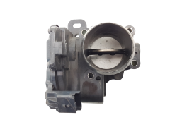Ventil teleskopa za plin Citroen Peugeot 9806625280 A2C85766300 2.0 HDI 2691