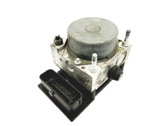 Črpalka Abs Fiorino Bipper Nemo 51879971 Bosch Fiat PSA 33764