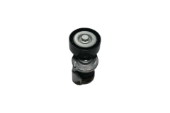Napenjalna Jermenica Ali VW Audi Seat Skoda 038903315AH 19030359401 Vika