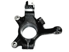 Zglob krmilnega sistema Desna Master III Movano B NV400 2.3 dCi OE 8200750269