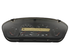 Merilnik vrtljajev Fiat Bravo Brava 46457783 30367