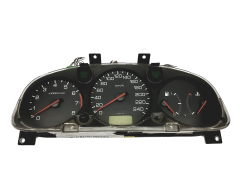 Merilnik vrtljajev Honda Accord HR0251109 78100G021