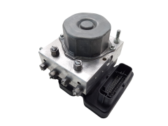Črpalka Abs Dacia Logan 2 Sandero 2 476603249R 0265956560 Bosch 1020