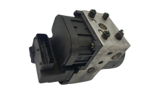 Črpalka Abs Saab 9-3 9-5 4779484 0265216471 Bosch 1658