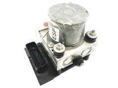 Črpalka Abs Alfa Romeo Mito 51865128 0265951508 Bosch