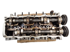Glava motorja VWAG 021103373B 2.8 12V VR6 AAA 2