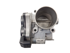 Ventil teleskopa za plin Renault 8200987453F H8200727648 2.0 2.3 DCI 3104