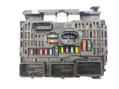 Kontrolna Enota BSM-L01-00 Citroen Peugeot 407