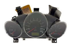 Merilnik hitrosti Mitsubishi Colt MR951770 MM0038-001 20518