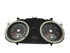 Merilnik vrtljajev Renault Megane 2 8200399700 D 50068