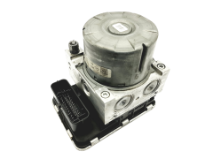 Črpalka Abs Scenic 4 476608658R 10.0915-1481.3 ATE Renault 39478