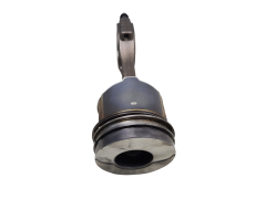 Ojnica M 7701474885 7701476250 Renault 1.9 dCi F9QA820