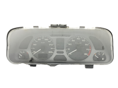 Merilnik hitrosti Peugeot 306 9640308080 110008808132 50196