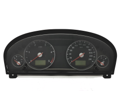 Merilnik hitrosti Ford Mondeo 3S7T-10849-GE 3S7T10849GE 30789