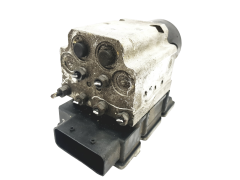 Črpalka Abs Fiat Croma 51796048 54084739E TRW